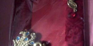 Designer Photo Frames