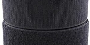 Velcro Tapes