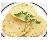 Urad Papad