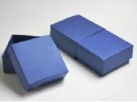 Jewelery Packaging Box