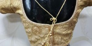 Readymade Saree Blouses