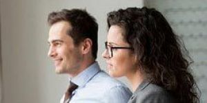 Business Setup Services