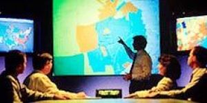 Market Analysis Services