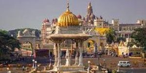 Market Entry Strategies Services