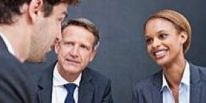 Representation Services