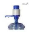 Manual Water Pump