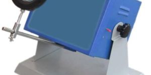 Glass Strain Viewers ( Polariscopes)