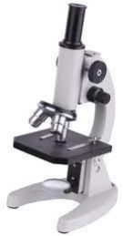 Microscope