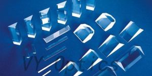 Optical Prisms