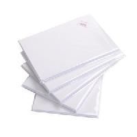 Inkjet Paper