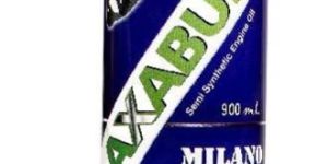 10W30 Bike Engine Oil