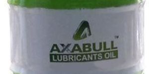 Industrial Lubricant Oil