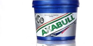 Water Resistance Automobile Grease