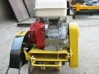 Concrete Cutter