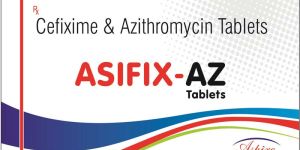 Asifix Az
