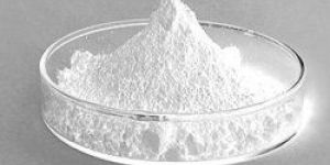 Dry Powders