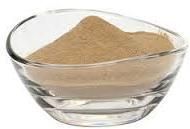 Rosuvastatin Calcium