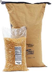 Cattle Feed