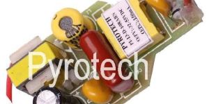 Non Isolated Bulb Drivers