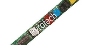 Non Isolated Tube Light Drivers