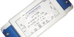 TRIAC Dimmable LED Drivers