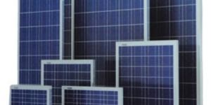 Solar Price in India