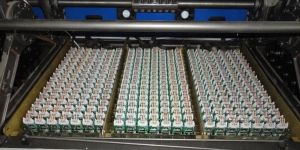 Budget 2688 Hooks Electronic Jacqaurd