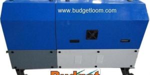 Budget 896 Hooks Electronic Jacquard