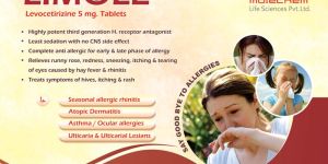 Limole Tablets