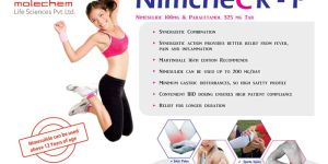 NimcheCk-P Tablets