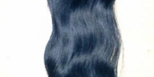 Human Virgin Remy Hair Extension