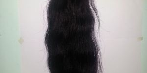 Wholesale 5a+ Grade Top Quality Straight Virgin Hair