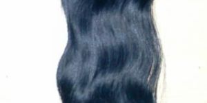 Indian Remy Hair Weaving