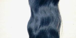 Wholesale Processed 100% Virgin Indian Hair