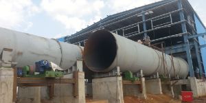 Precast Concrete Panel Plants