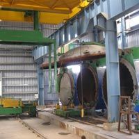 Sand Lime Brick Plants