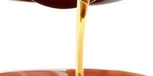 Ayurvedic Liver Syrup