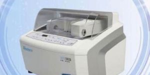 Supore Auto Lens Edger