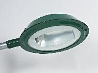 Aluminium Street Light Reflector Covers