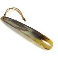 Shoe Horns