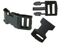 Strap Buckles