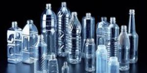 Turnkey Project in Plastics