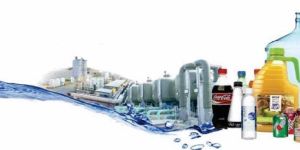 Waste Water Treatment Equipment