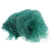 Nylon Fishing Net
