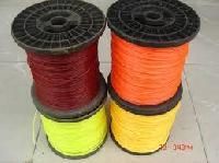 Nylon Trimmer Line