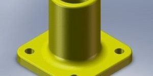 Acl Handrail Systems