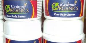 Skin Care Products, Beauty Products