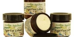 Skin Care Products, Beauty Products