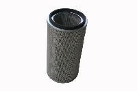 Air Filter Cartridge