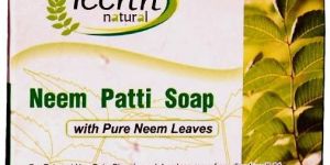 Neem Soap